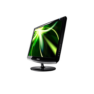 Samsung SyncMaster 2233RZ – image 9