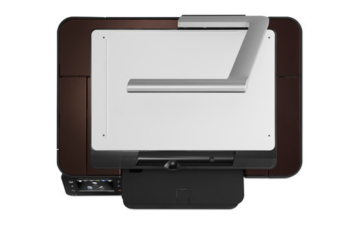 HP TopShot Pro M275 – image 8
