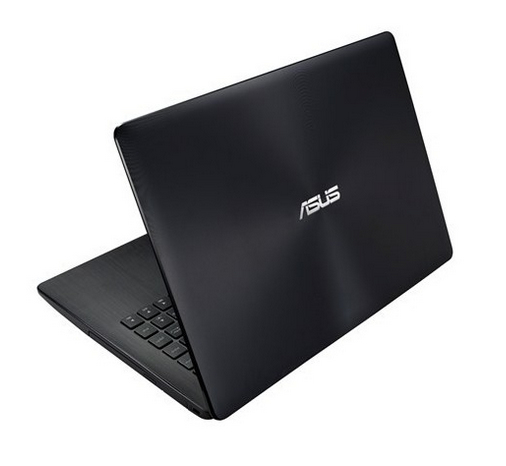 ASUS X453MA-WX108B laptop Intel® Celeron® N2930 – image 3
