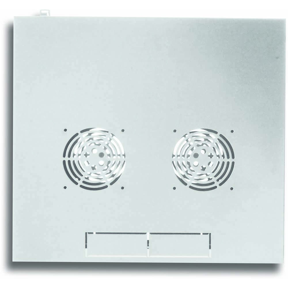 Techly I-CASE EL-1006G32 – image 3