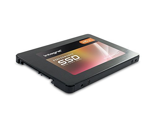 Integral INSSD240GS625M7XP3 internal solid state drive