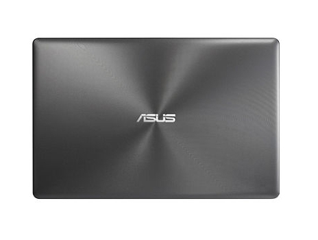 ASUS R510LAV-SB51 laptop Intel® Core™ i5 i5-4210U – image 3