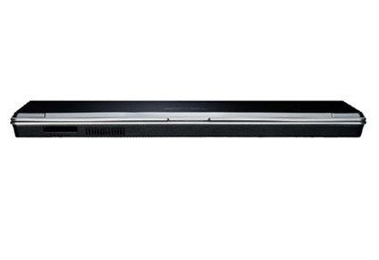 ASUS U1E-1P039E, SP – image 4
