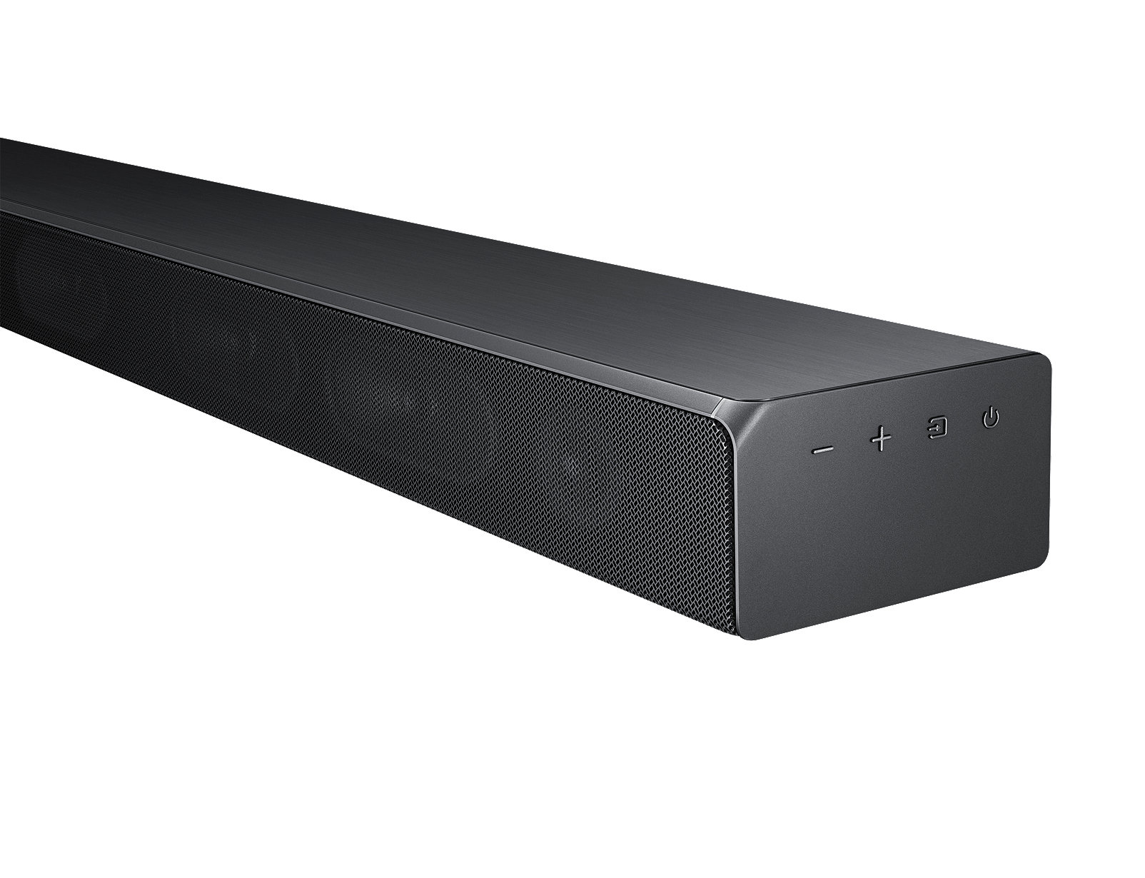 Samsung MS660 Black 3.0 channels – image 5