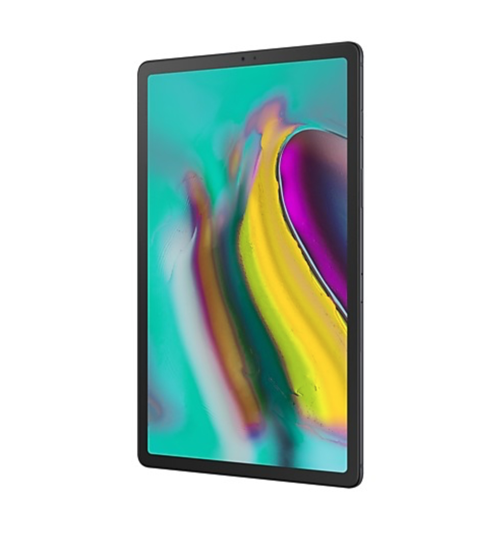 Samsung Galaxy Tab S5e S5e Snapdragon – image 6