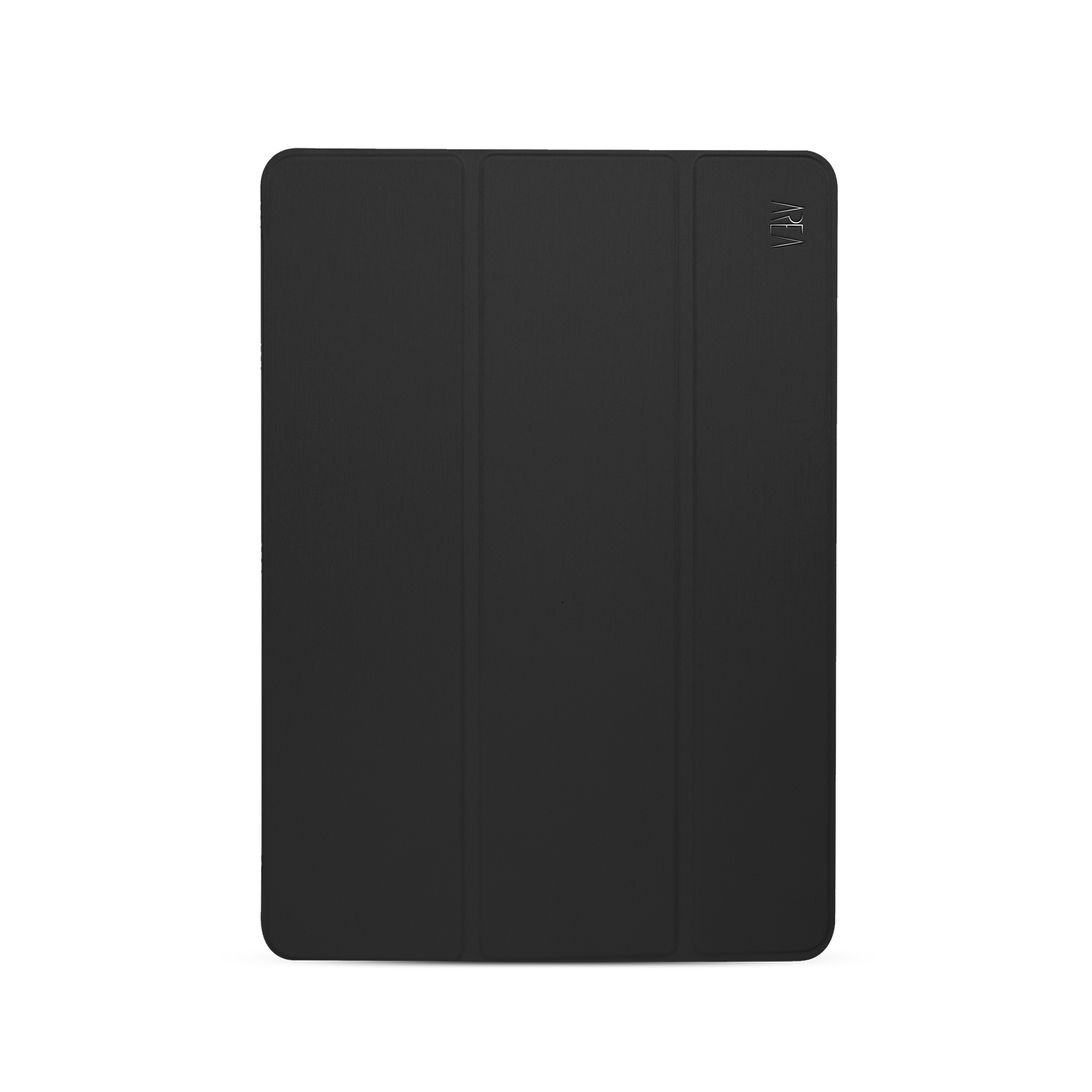 Area CSTA7008FLUX tablet case