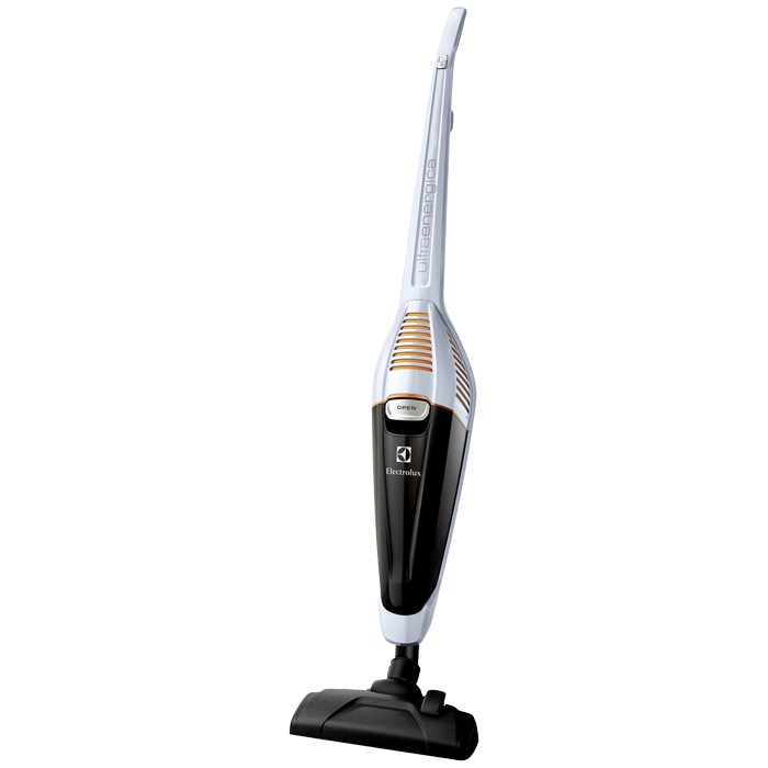 Electrolux ZS330 stick vacuum/electric broom Dust bag
