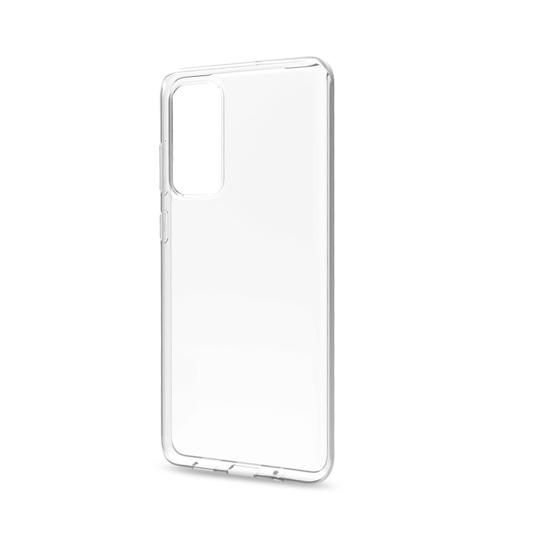 Celly GELSKIN896 mobile phone case – image 3
