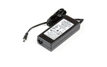 CoreParts MBA1000 power adapter/inverter Indoor