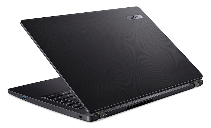 Acer TravelMate P2 TMP214-52-59FQ Intel® Core™ i5 i5-10210U Laptop – image 5