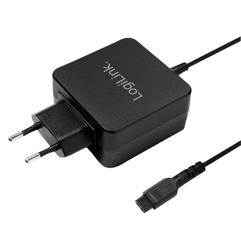LogiLink PA0170 power adapter/inverter Indoor – image 3