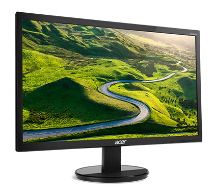 Acer K242HQL Cbid – image 6