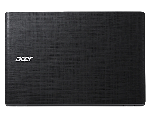 Acer Aspire E E5-772G-79CV Intel® Core™ i7 i7-5500U Laptop – image 5