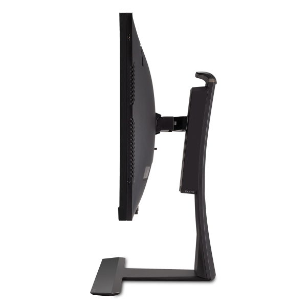 Viewsonic Elite XG250 computer monitor – image 9
