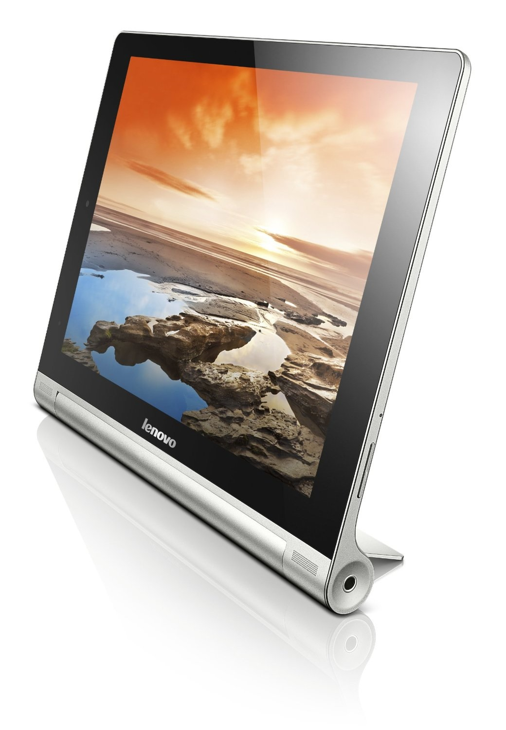 Lenovo 10 HD+ – image 2