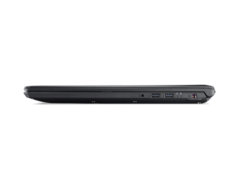 Acer Aspire 7 A717-72G-57TS Intel® Core™ i5 i5-8300H Laptop – image 7