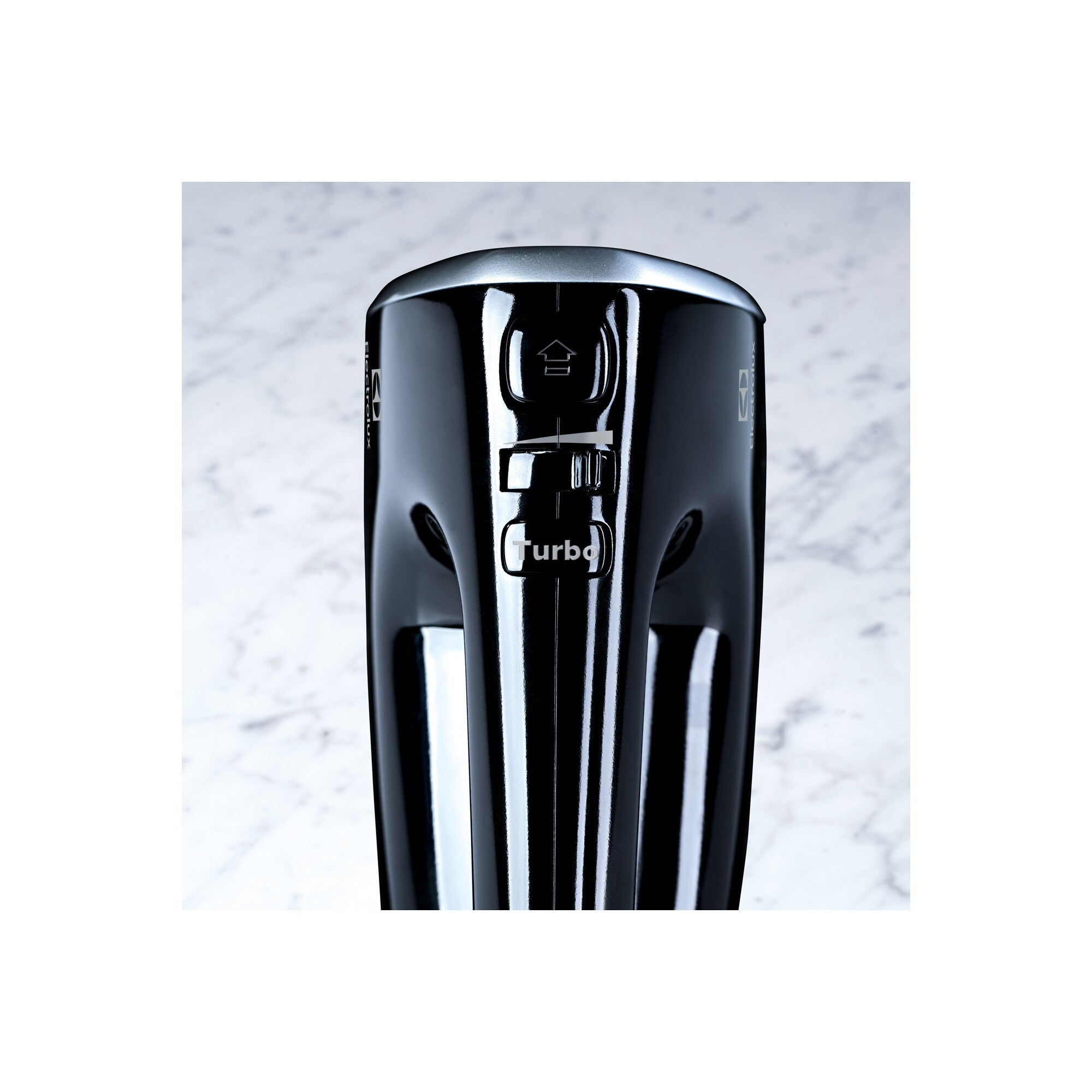 Electrolux EHM3310 Hand mixer – image 8