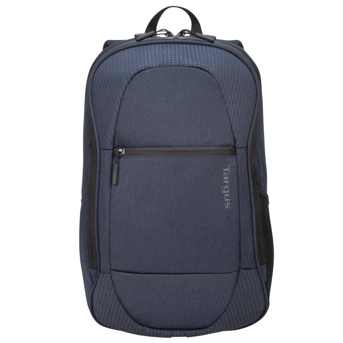 Targus Urban 40.6 cm (16") Backpack case Black, Blue – image 1