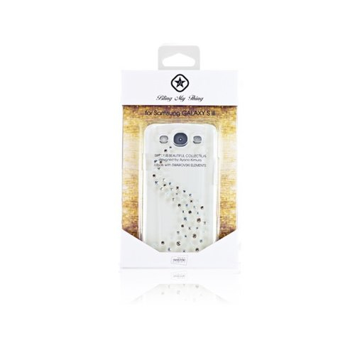 Zebra BMT-21-00-2-46 mobile phone case Cover Transparent – image 4