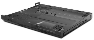 Lenovo ThinkPad X201 NUSRJGE + Dockingstation – image 2