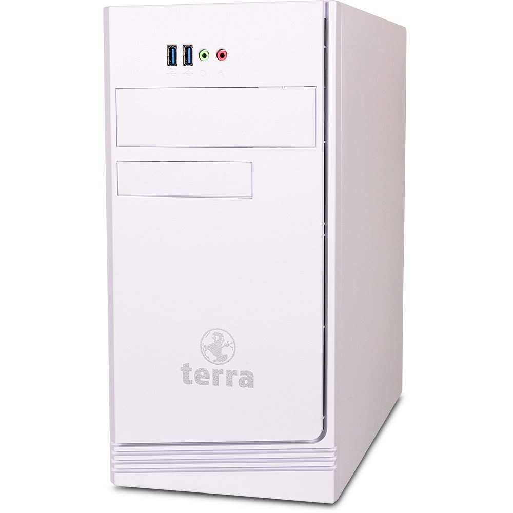 TERRA EU1000120 PC Intel® Core™ i5 i5-14400 – image 2