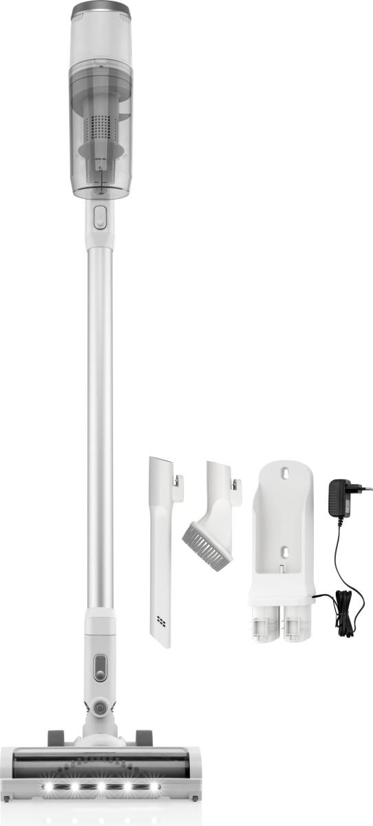 Gorenje SVC216210FFIIW — vue 1 sur 8