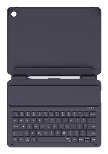 Samsung GP-FCX236RLGBW tablet case – image 1