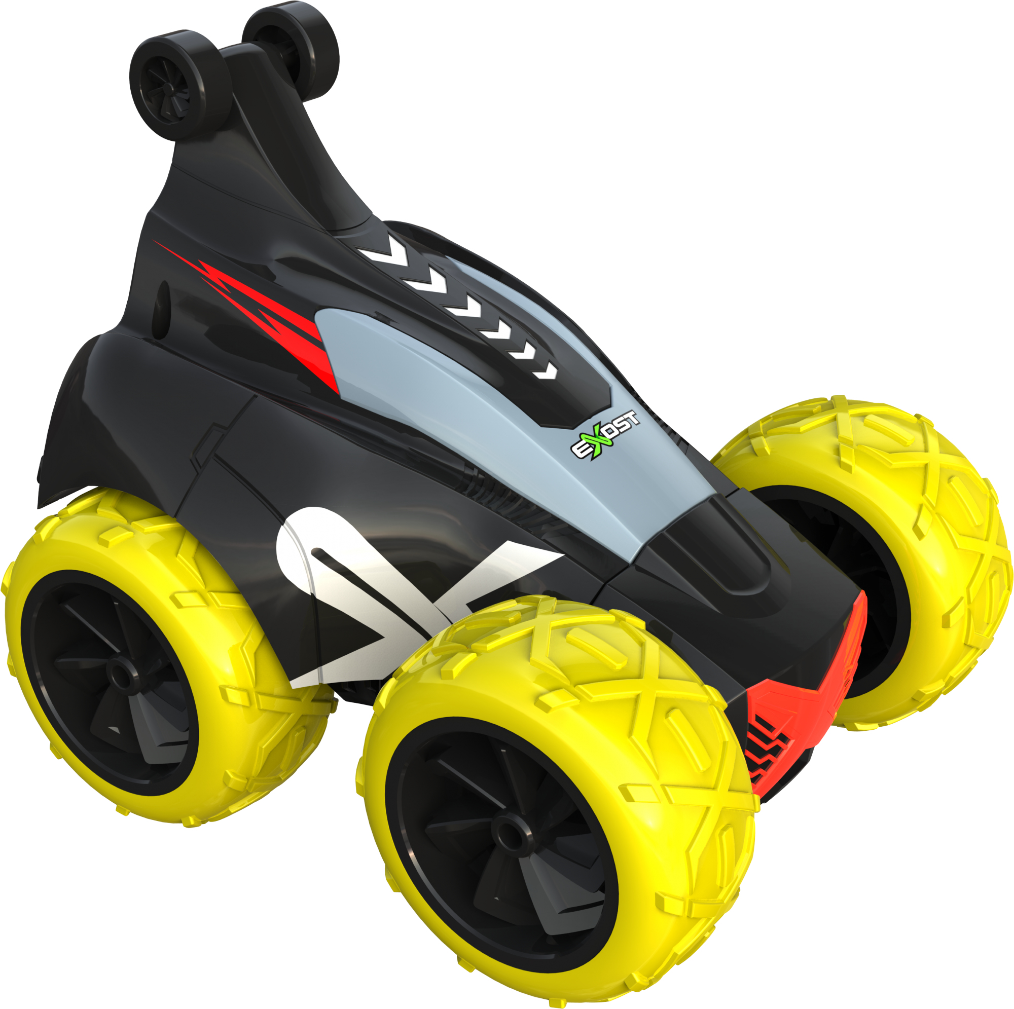 Silverlit 20202 remote controlled toy – image 9