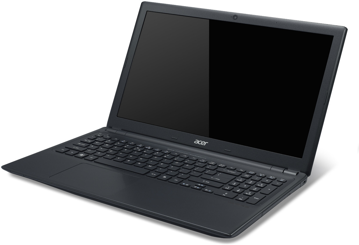 Acer Aspire 531-967B4G32Mass Intel® Pentium® 967 Laptop – image 2