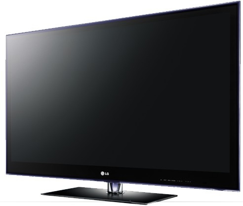 LG 50PK980 TV 127 cm (50") Full HD Black 1500 cd/m² – image 3