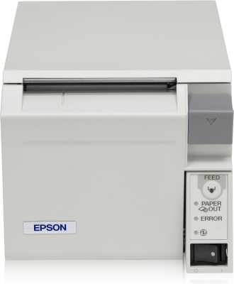 Epson TM-T70-i (774) – image 2
