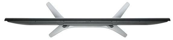 LG 50PZ850A TV 127 cm (50") Full HD Black – image 6