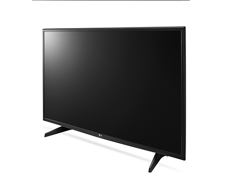 LG 43 FHD LED 1080p 60Hz – image 4