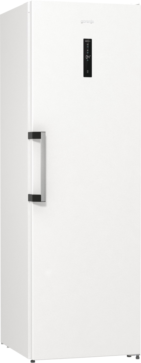 Gorenje G600 Kylskåp RP619EAW6 BK070B – image 4