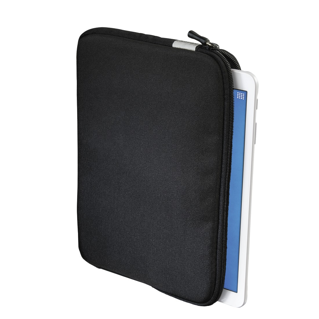 Hama 00173575 tablet case – image 2