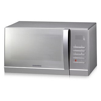 Samsung GW76NM – image 4