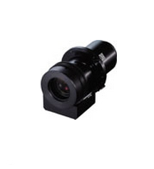 Sharp AN-P45EZ projection lens Sharp XGP560W / XGP560WN / XGP610X / XGP610XN