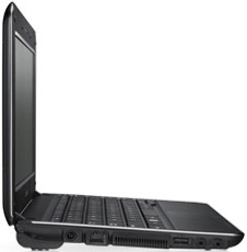 Samsung NP-N220-JA02SE netbook Intel Atom® – image 6