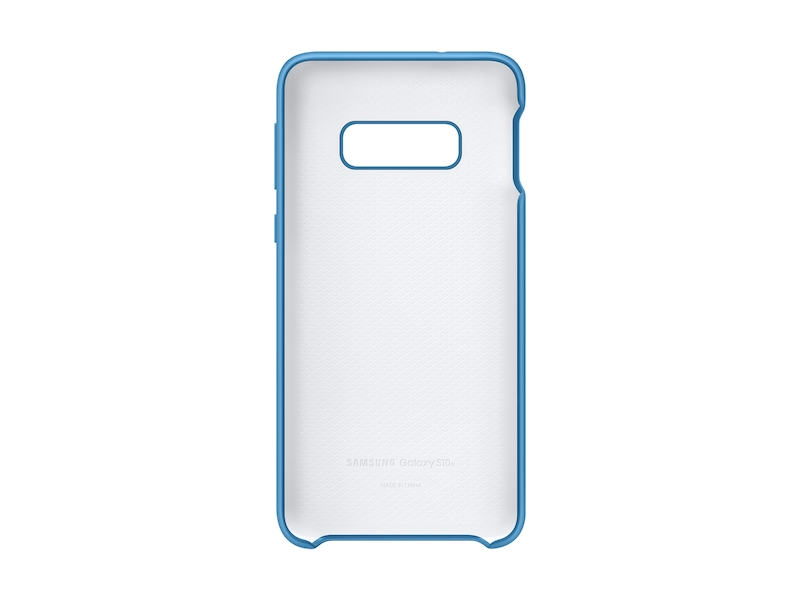 Samsung EF-PG970TLEGUS mobile phone case – image 5