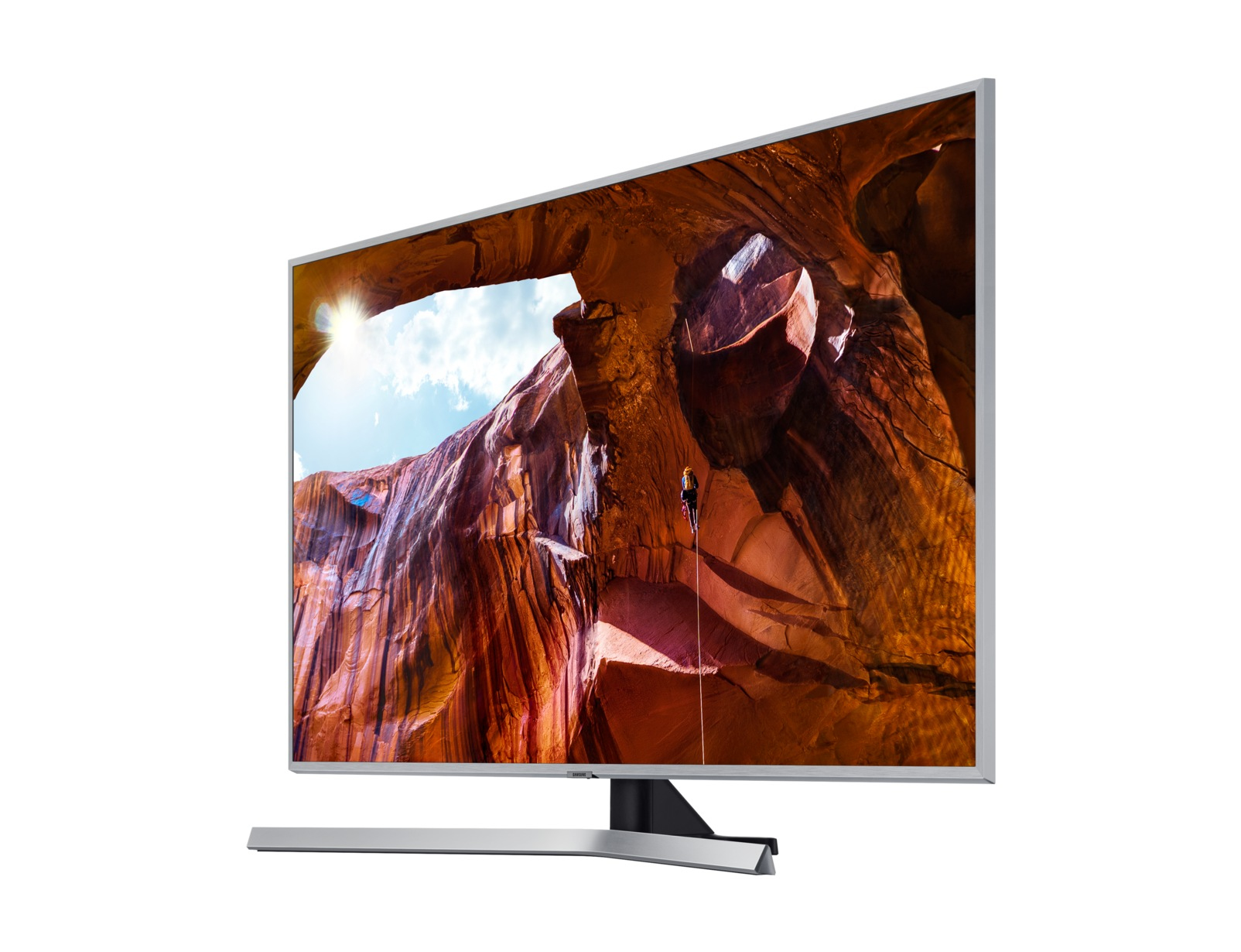 Samsung Series 7 UE50RU7442U – image 5