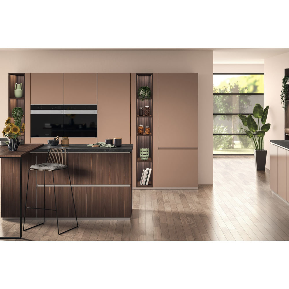 Hotpoint HA SP70 T132 – image 9