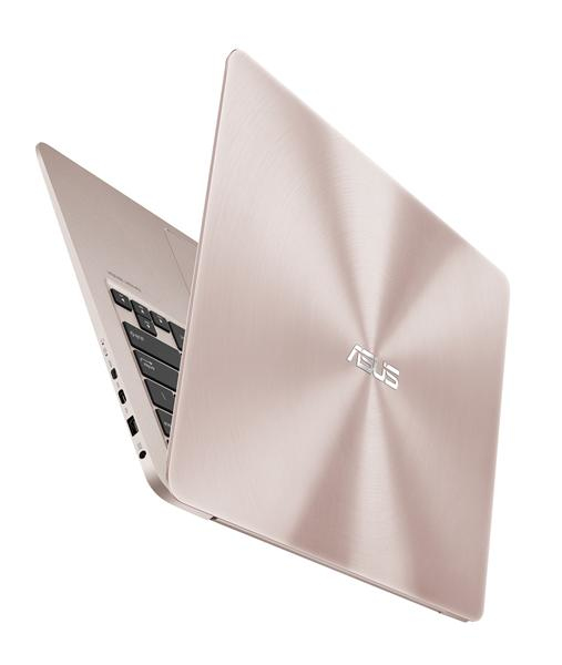 ASUS Zenbook UX330UA-FC321R laptop Intel® Core™ i7 i7-7500U – image 5