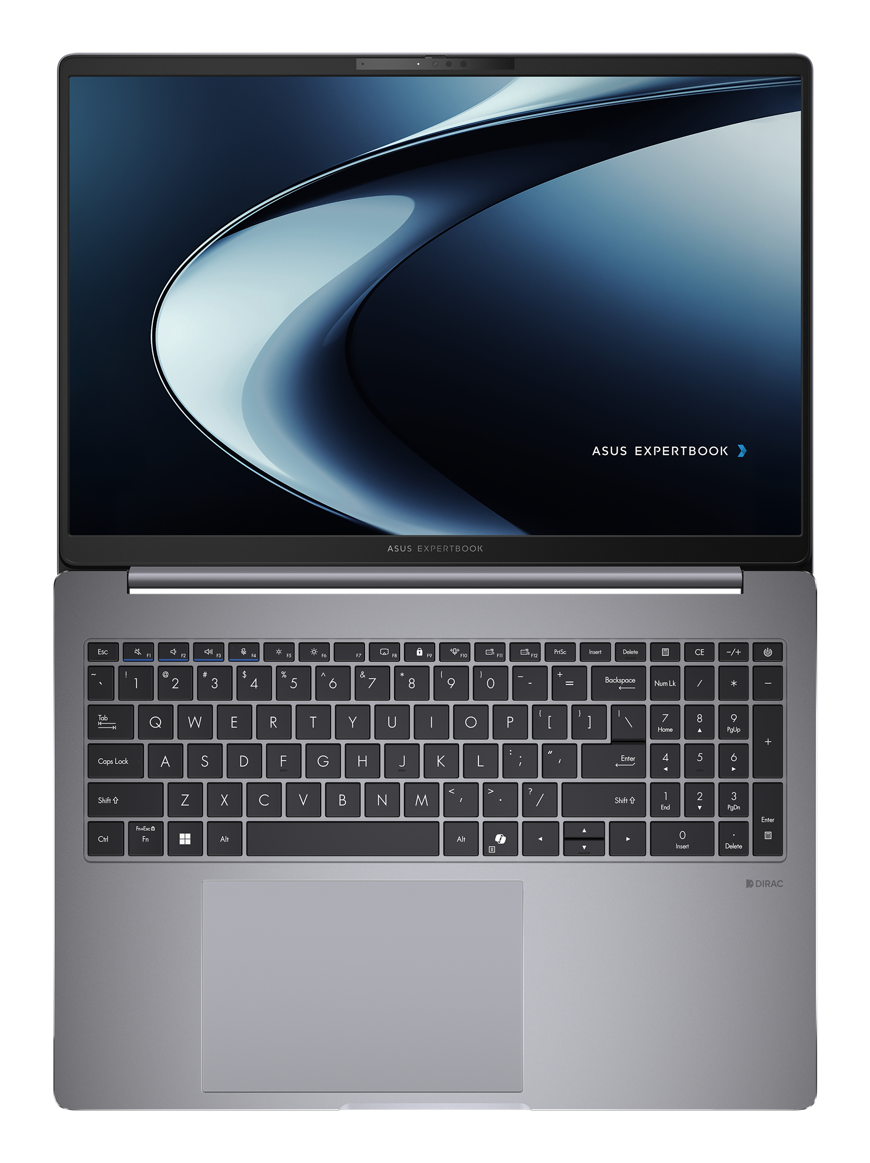 ASUS PM3606CKA-MB0388X Copilot+ PC – image 4