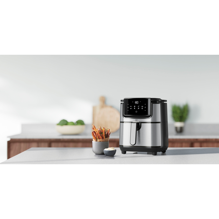 Electrolux E6AF1-4ST Single – image 8