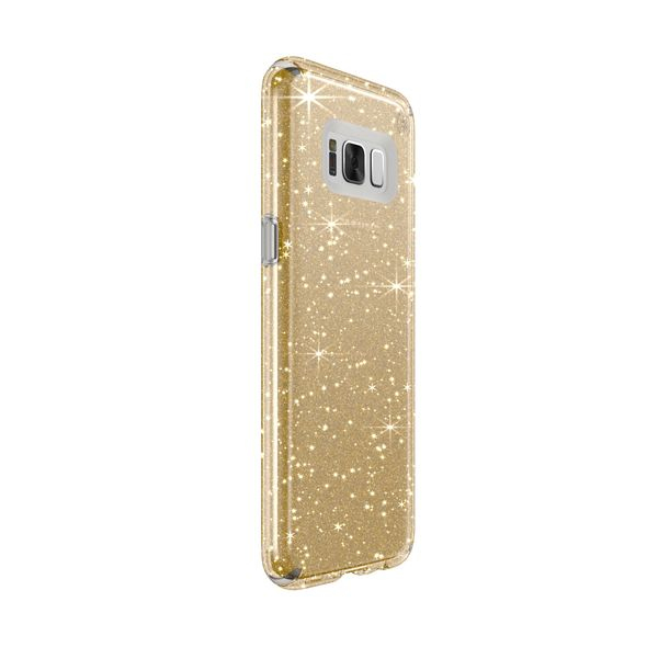 Speck Presidio Clear + Glitter – image 3