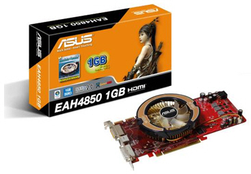 ASUS 90-C1CL55-L0UAY00Z graphics card
