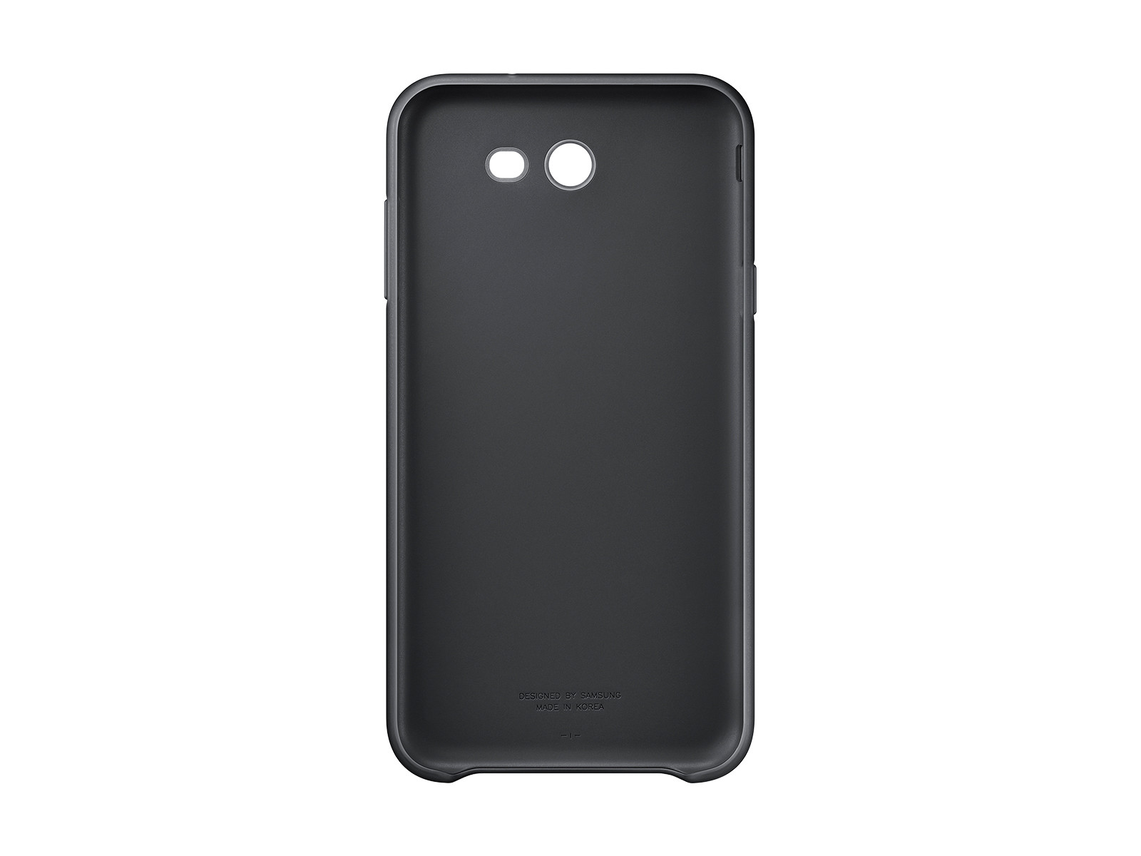 Samsung EF-PJ727CBEGUS mobile phone case – image 3