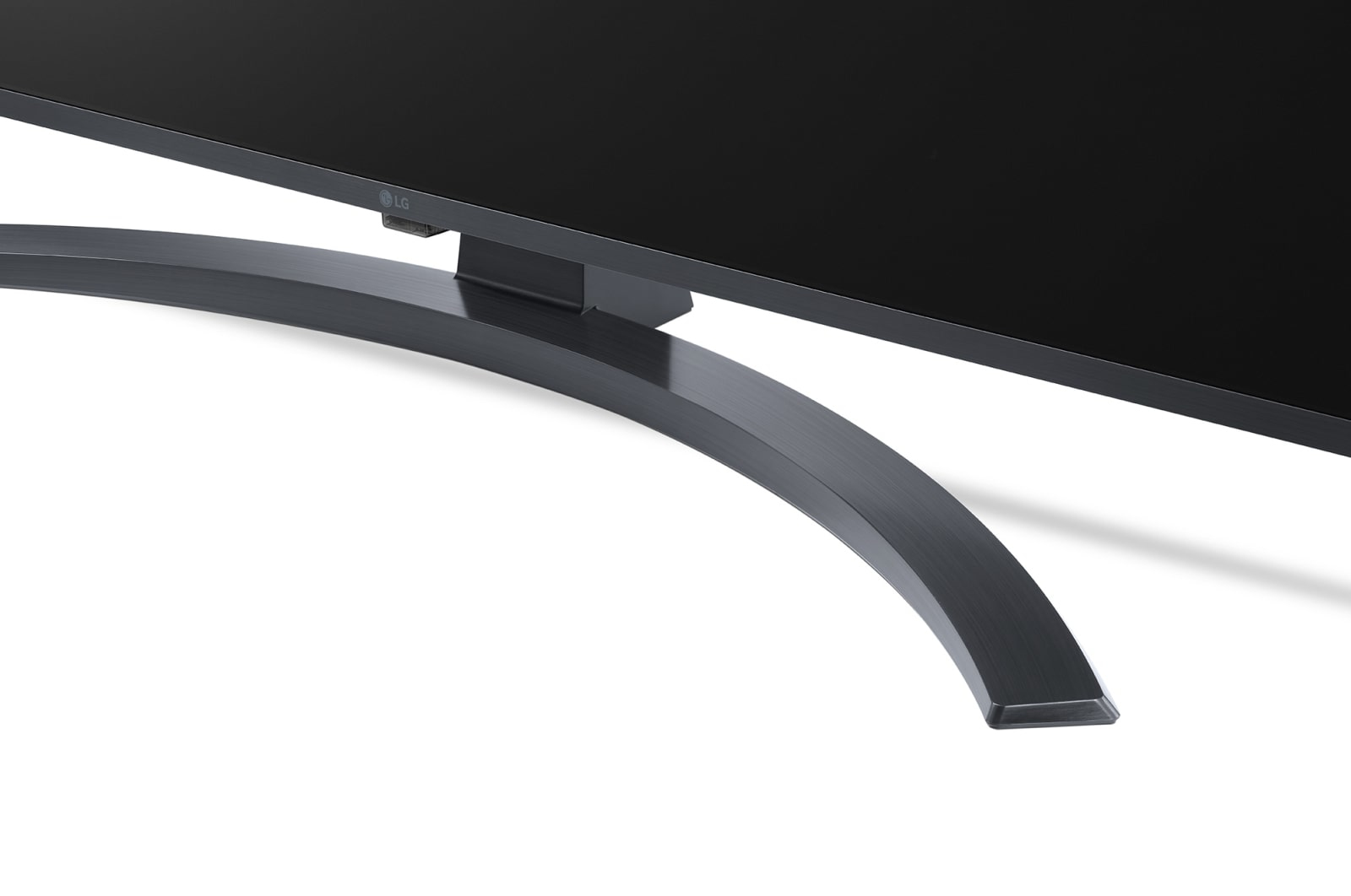 LG SIGNATURE 43UQ81006LB – image 6