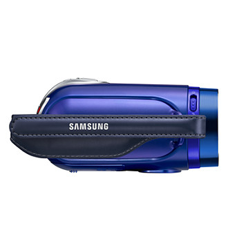 Samsung SMX-F34LP, 16GB – image 6