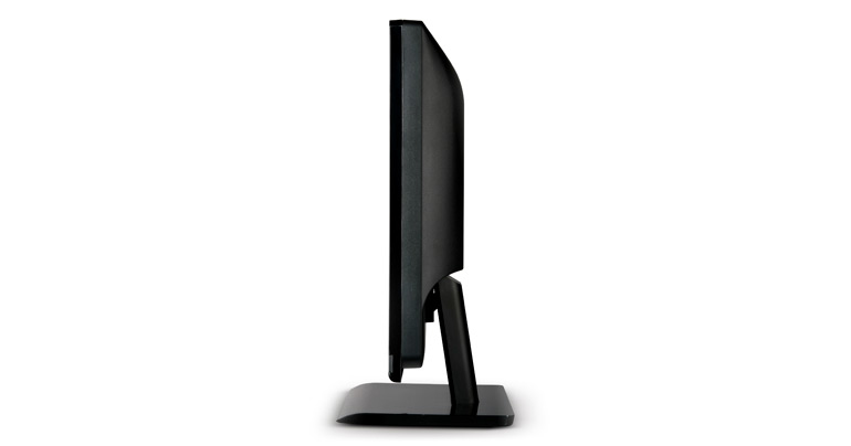 Acer Viseo 220 DX – image 3